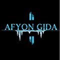 AFYON GİDA