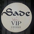 sade garden cafe