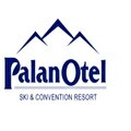 Palan otel