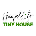 Hayal Life Tiny House