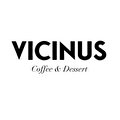 Vicinus Coffee And Dessert