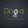 DOĞA PEST KONTROL