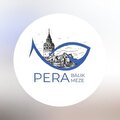 Pera Balık Meze