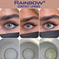 Tech Contactlens A.Ş.