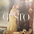 Gusto