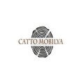 Catto Mobilya