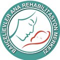 ÖZEL BAHÇELİEVLER ANA ÖZEL EĞİTİM VE REHABİLİTASYON MERKEZİ