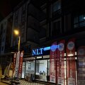 NLT LANGUAGE ACADEMY AFYONKARAHİSAR