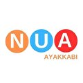 Nua Ayakkabı
