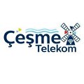 Çeşme Telekom