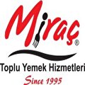 MİRAÇ TOPLU YEMEK SAN. VE TİC.LTD.ŞTİ