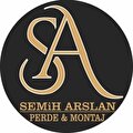 Semih Arslan