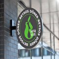 beysos döner