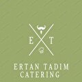 Ertan Tadım Catering