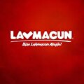 Lavmacun Buca