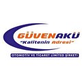 GÜVEN AKÜ OTOMOTİV TİCARET LİMİTED ŞİRKETİ