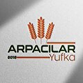 arpacîlar yufka