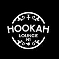 HOOKAH LOUNGE