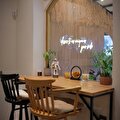 calanthe coffee & dessert