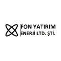 FON yatırım enerji ltd.şti