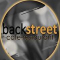 Backstreet Cafe