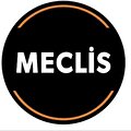 Meclis künefe