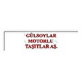 Gülsoylar Motorlu Taşıtlar San. Tic. A.Ş.