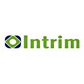 İntrim Otomotiv Ve Talıtım Malz. San. Ve Tic. A.ş