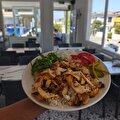 Ümit Bey Restaurant