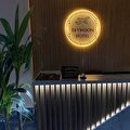 Skymoon AirPort hotel