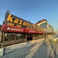kazancı işkembe