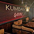 Kumbarabistro