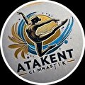Atakent Cimnastik spor kulübü