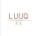 Arena park2 LUUQ COFFEE