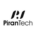 Pirantech A.Ş