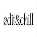Edit & Chill