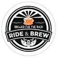 Ride&Brew