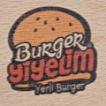 burger yiyelim