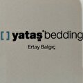 ertay balgıç yataş bedding
