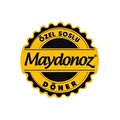 maydonoz döner forbes