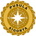 BEYAZ PUSULA SİGORTA ARACILIK HİZMETLERİ LTD. ŞTİ