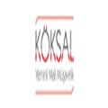 Köksal YMM
