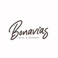 Bonavias
