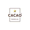 Cacao Factory Co