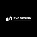 SYC DESİGN