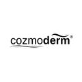 COZMODERM BEAUTY