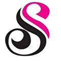 SAYINLAR