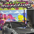 alpay auto detailing