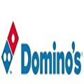 Dominos pizza