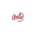 Üstad Döner Kebap